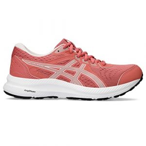 ASICS Damen Gel-Contend 8 Laufschuhe