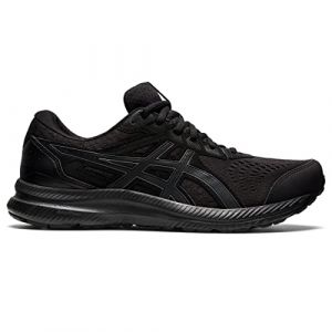 ASICS Men's Gel-Contend 8 Running Shoes