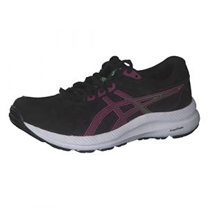 ASICS Damen Gel-Contend 8 Sneaker