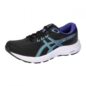 ASICS Damen Gel-Contend 8 Sneaker