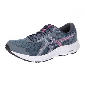 ASICS Damen Gel-Contend 8 Sneaker