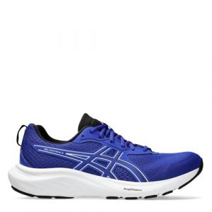 Asics Herren Gel-Contend 9 Sneaker