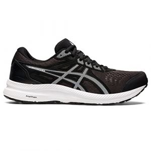 ASICS Gel-Contend Herren Größe 8