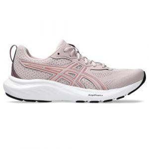 ASICS Damen Gel-Contend 9 Laufschuhe