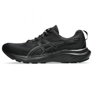 Asics Herren Gel-Contend 9 Sneaker