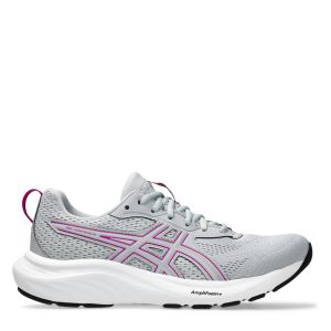 Gel Contend 9 Road Running Shoes Womens