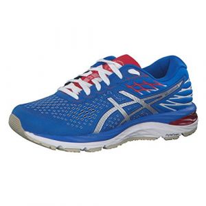 ASICS Chaussures Femme Gel-Cumulus 21