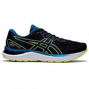 ASICS Herren Gel-Cumulus 23 Laufschuhe