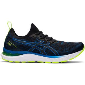 ASICS Herren Laufschuhe Herren Runningschuhe Gel-Cumulus 23 MK