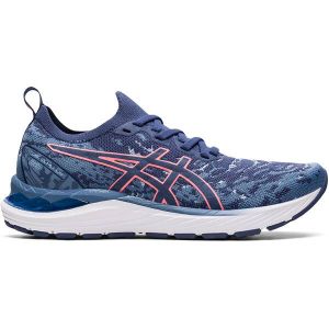 ASICS Damen Laufschuhe Damen Runningschuhe Gel-Cumulus 23 MK