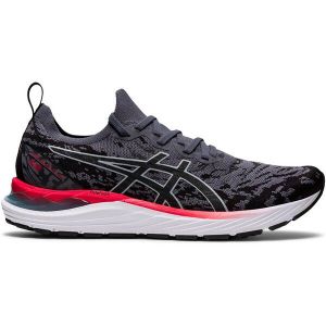 ASICS Herren Laufschuhe Herren Runningschuhe Gel-Cumulus 23 MK