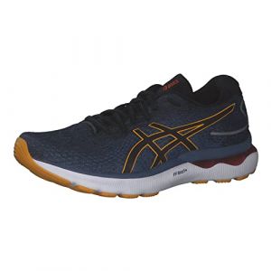 ASICS Gel-Nimbus 24