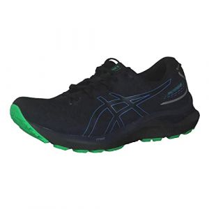 ASICS Running - Schuhe - Neutral Gel-Cumulus 24 GTX F001 Laufschuh Schwarzblau 41