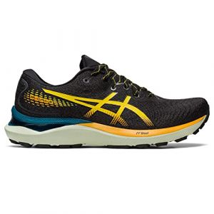 Asics Herren Gel-Cumulus 24 Running Shoes