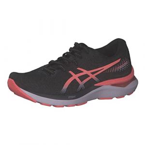 Asics Damen Gel-Cumulus 24 Running Shoes