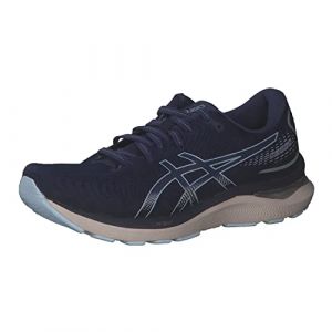 Asics Damen Gel-Cumulus 24 Running Shoes