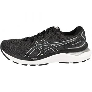 ASICS Damen Laufschuhe Gel-Cumulus 24 Dunkelgrau 37