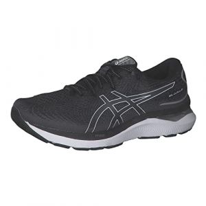 Asics Damen Gel-Cumulus 24 Running Shoe