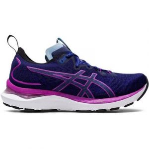 Asics Laufschuhe Gel-Cumulus 24 MK Damen Laufschuh