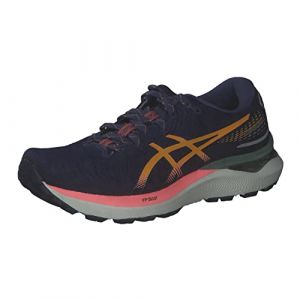 ASICS Damen Gel-Cumulus 24 TR Sneaker