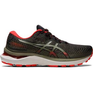 ASICS Herren Laufschuhe GEL-CUMULUS 24 TR