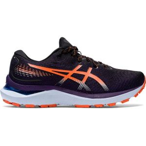 ASICS Damen Laufschuhe GEL-CUMULUS 24 TR