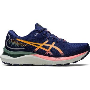 ASICS Damen Laufschuhe GEL-CUMULUS 24 TR