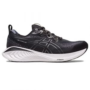 ASICS Herren Gel-Cumulus 25 Laufschuhe