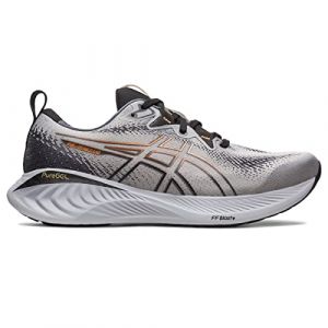 ASICS Herren Gel-Cumulus 25 Laufschuhe