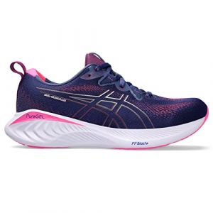 ASICS Damen Gel-Cumulus 25 Laufschuhe