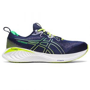 ASICS Herren Gel-Cumulus 25 Laufschuhe