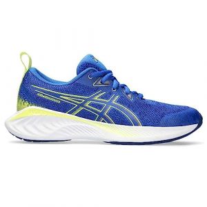 ASICS Jungen Gel-Cumulus 25 Gs Sneaker