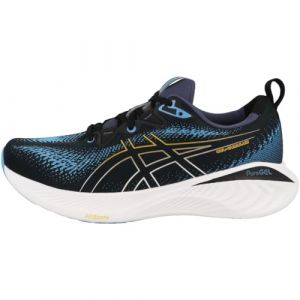 ASICS Herren Gel-Cumulus 25 Sneaker