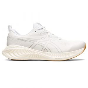 ASICS Herren Gel-Cumulus 25 Laufschuhe