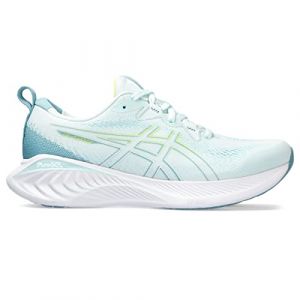 ASICS Damen Gel-Cumulus 25 Laufschuhe