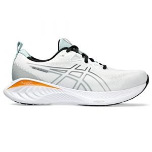 ASICS Herren Gel-Cumulus 25 Laufschuhe