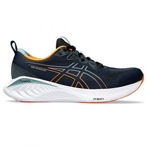 ASICS Herren Gel-Cumulus 25 Laufschuhe