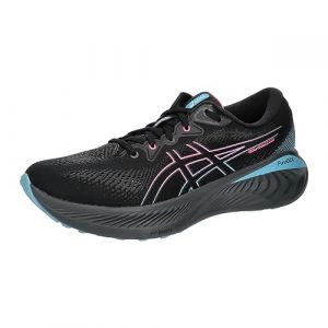 ASICS Damen Gel-Cumulus 25 GTX Sneaker