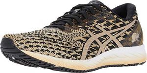 ASICS Damen Gel-DS Trainer 25 Laufschuhe