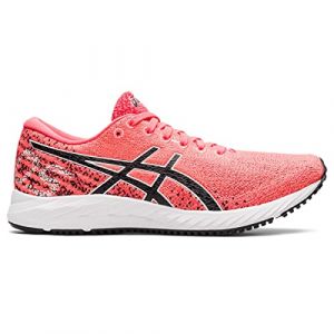 ASICS Damen Gel-DS Trainer 26 Laufschuhe