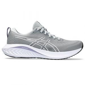 ASICS Damen Gel-Excite 10 Laufschuhe