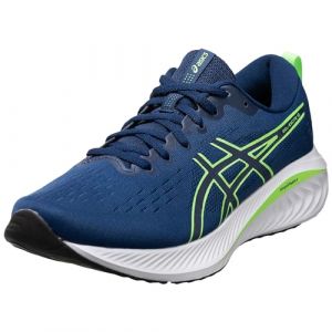 ASICS Gel Excite 10 1011B600403