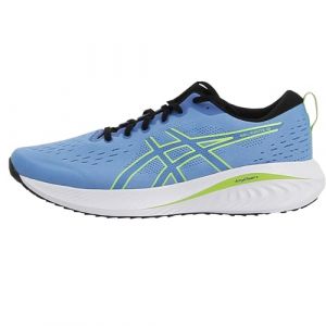 ASICS Herren Gel-Excite 10 Sneaker