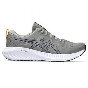 ASICS Herren Gel-Excite 10 Laufschuhe