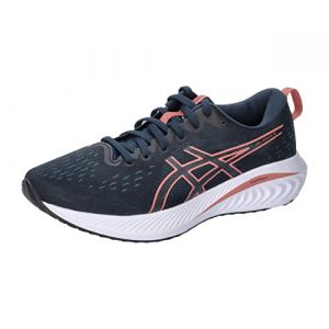 ASICS Gel Excite 10 1012B418401