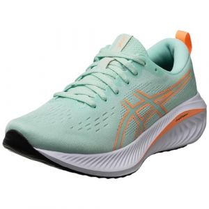 ASICS Damen Gel-Excite 10 Sneaker