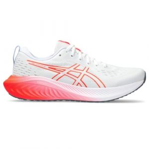 ASICS Damen Gel-Excite 10 Laufschuhe