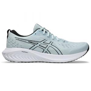 ASICS Herren Gel-Excite 10 Laufschuhe