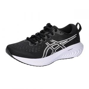 ASICS Damen Gel-Excite 10 Sneaker