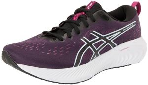 ASICS Gel Excite 10 1012B418006